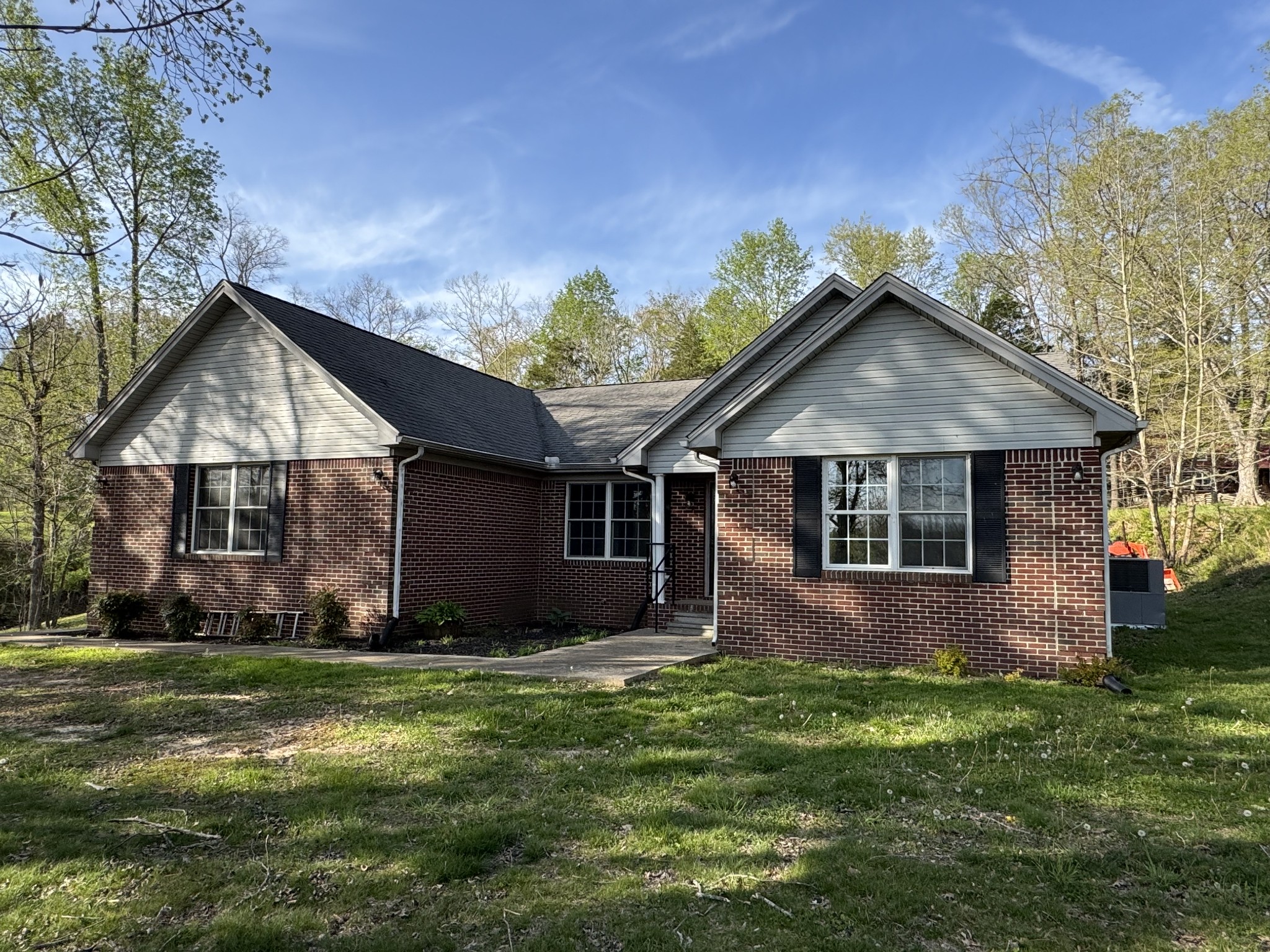 Listing image 1