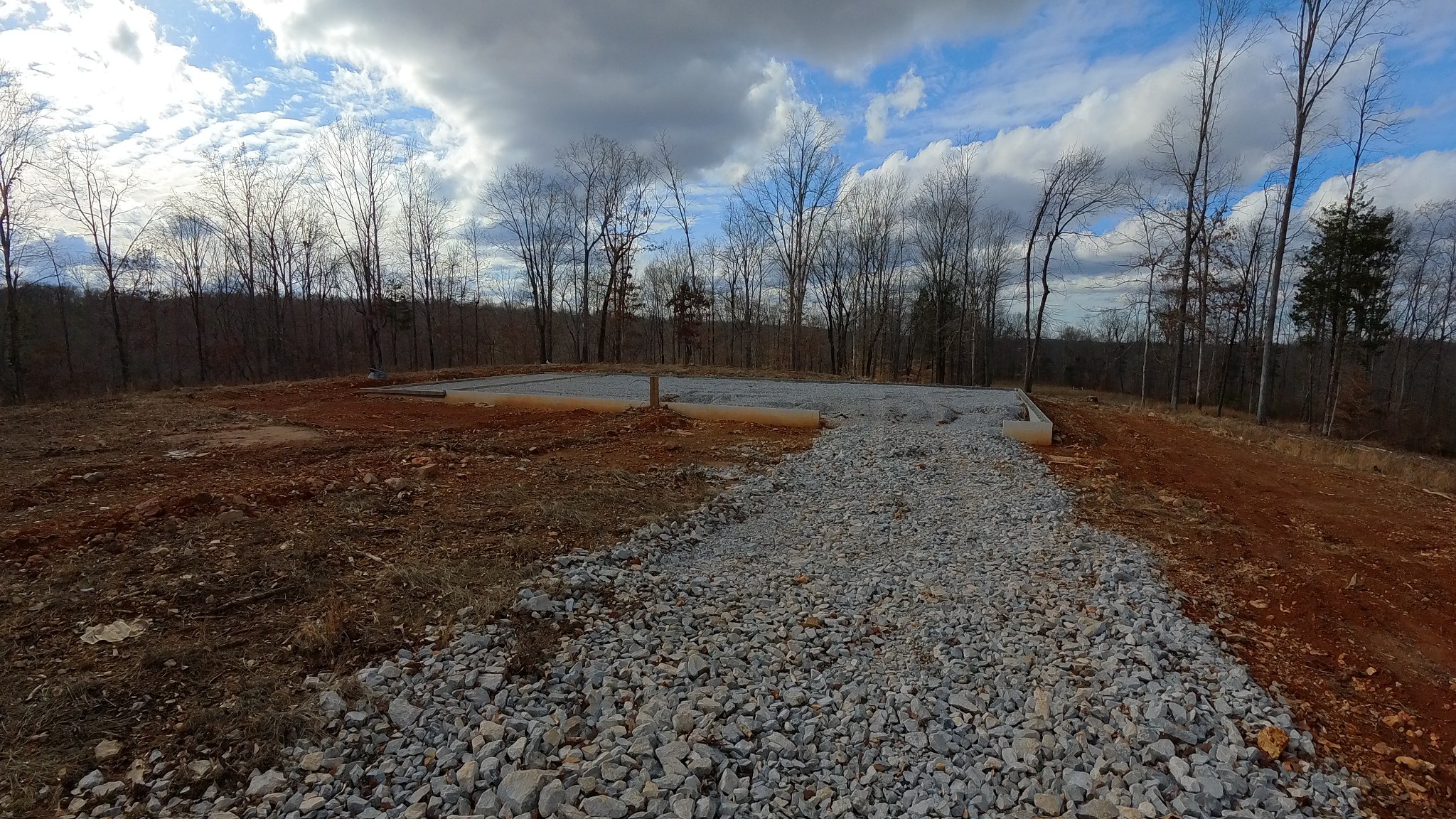 900 Norris Hollow Rd