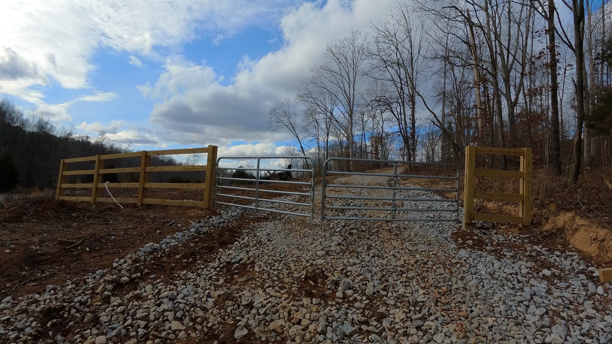 900 Norris Hollow Rd