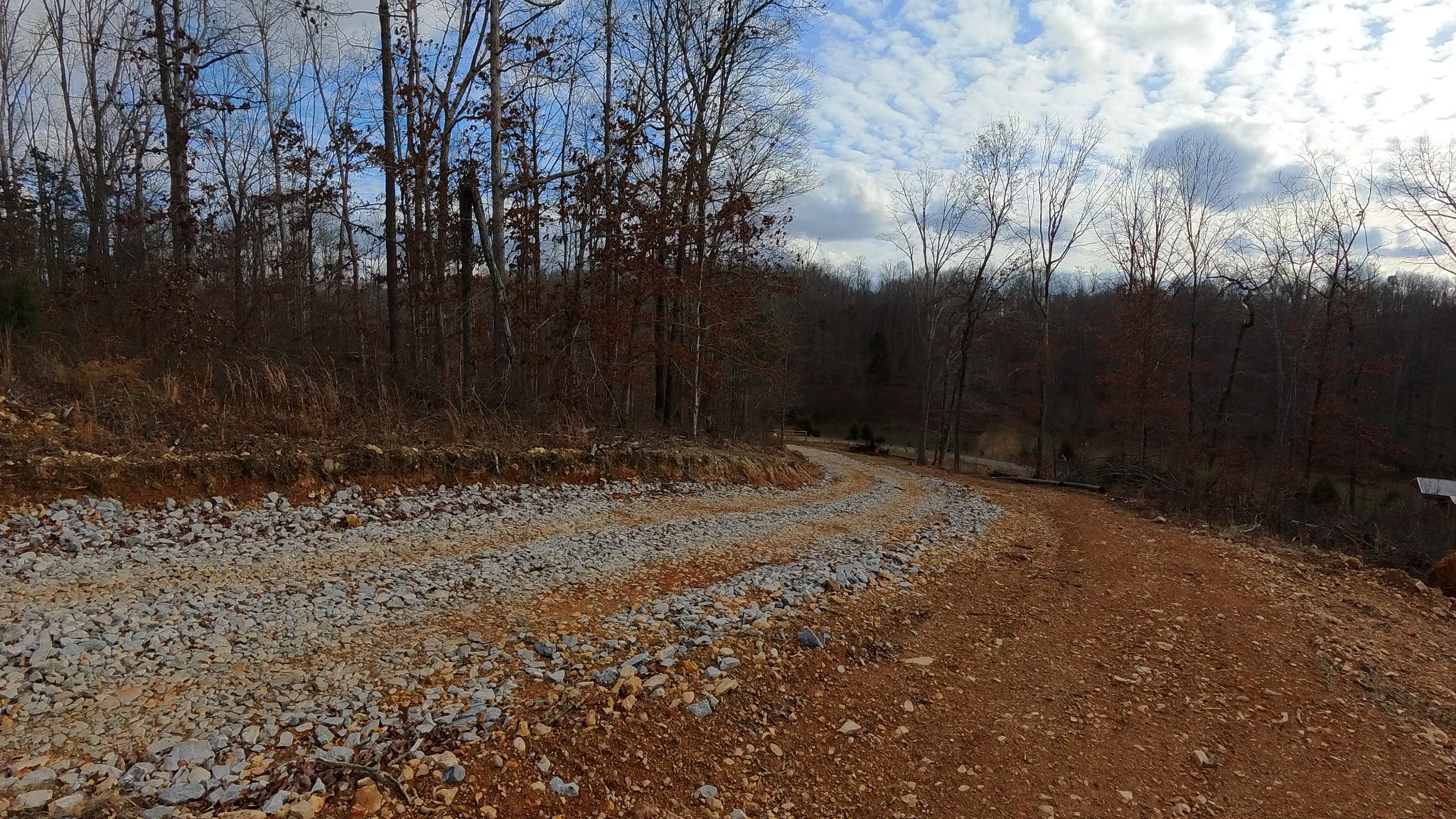 900 Norris Hollow Rd