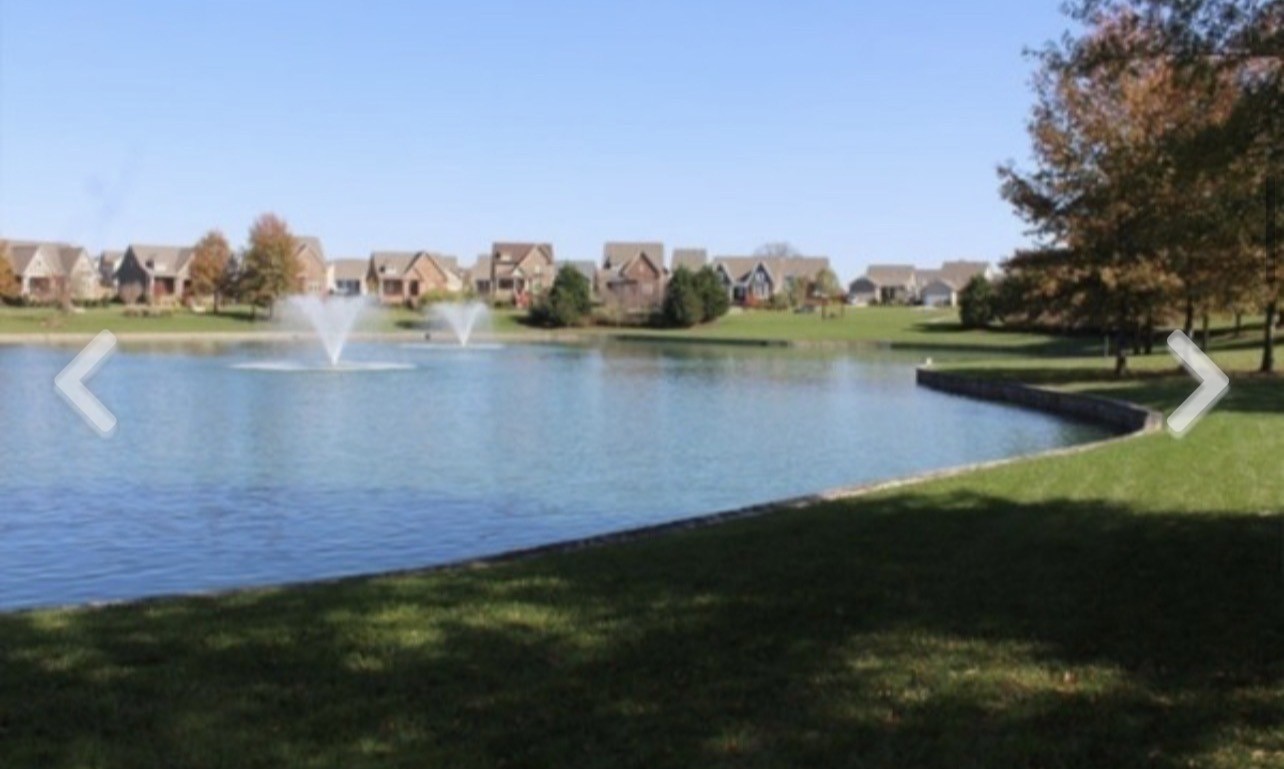 2221 Almont Drive