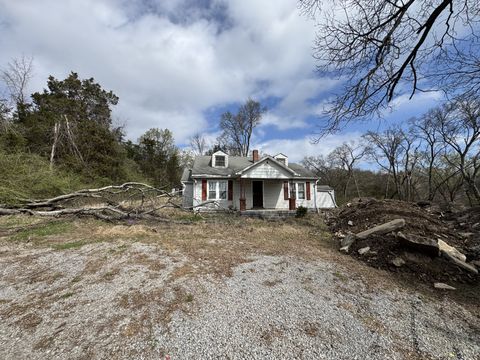 1219 S Dickerson Rd Goodlettsville TN 37072