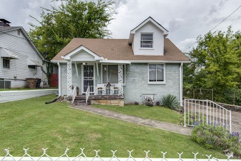 611 28th Ave N Nashville TN 37209