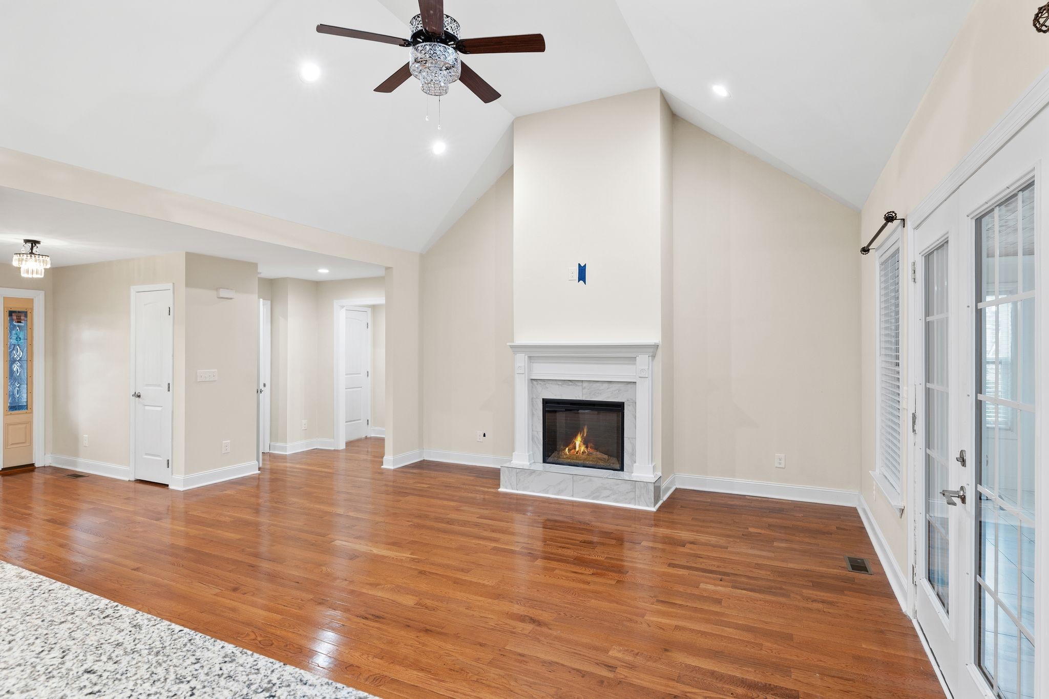 4029 Pleasant Gate Ln