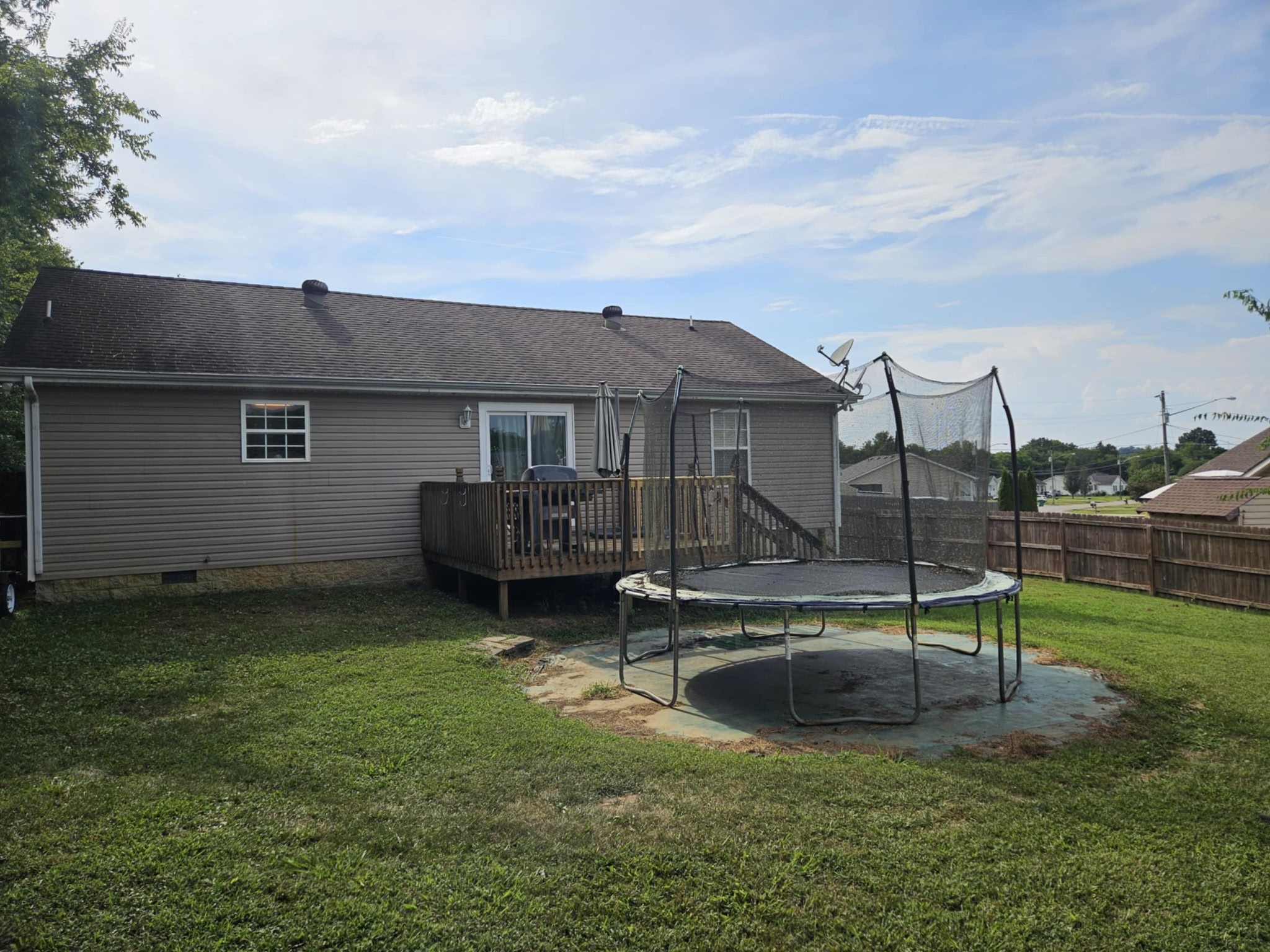 313 Pardo Dr