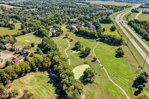 285 Spencer Creek Rd Franklin TN 37069