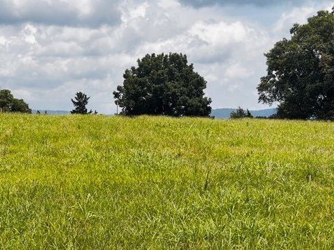 0 Old Holders Cove Rd Winchester TN 37398