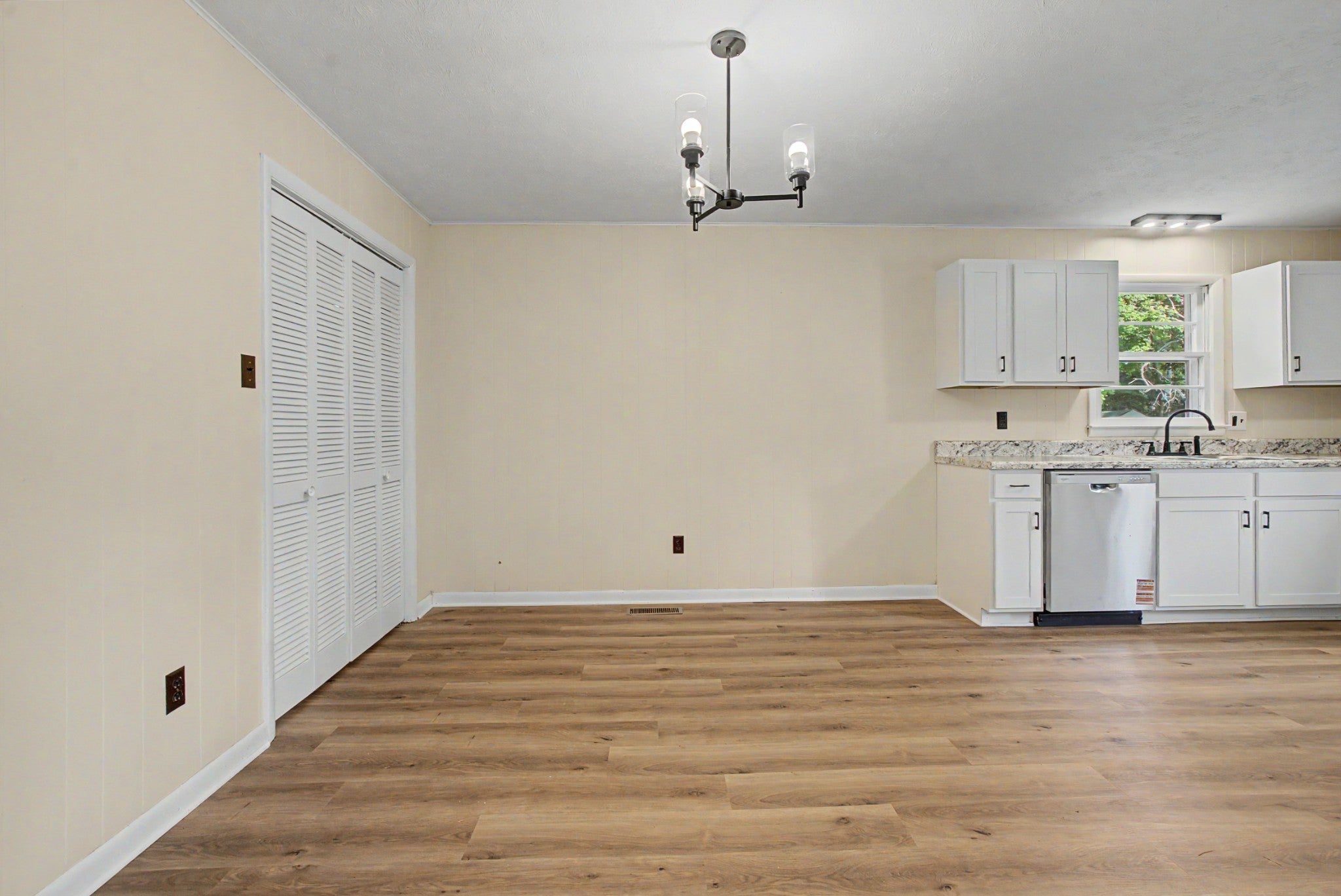 145 Wallace Ave