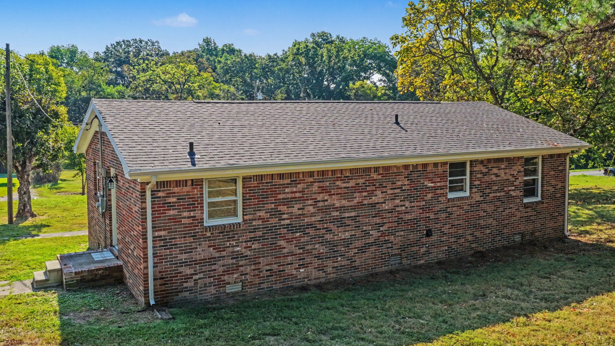 145 Wallace Ave