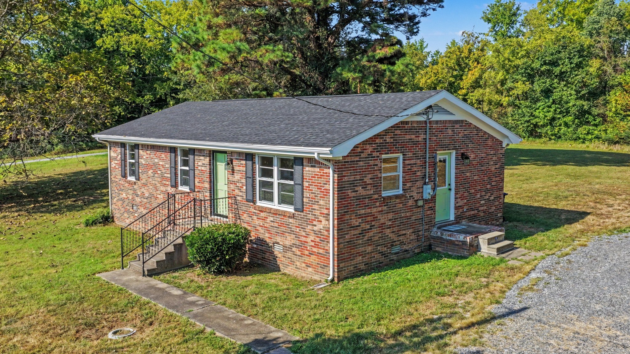 145 Wallace Ave