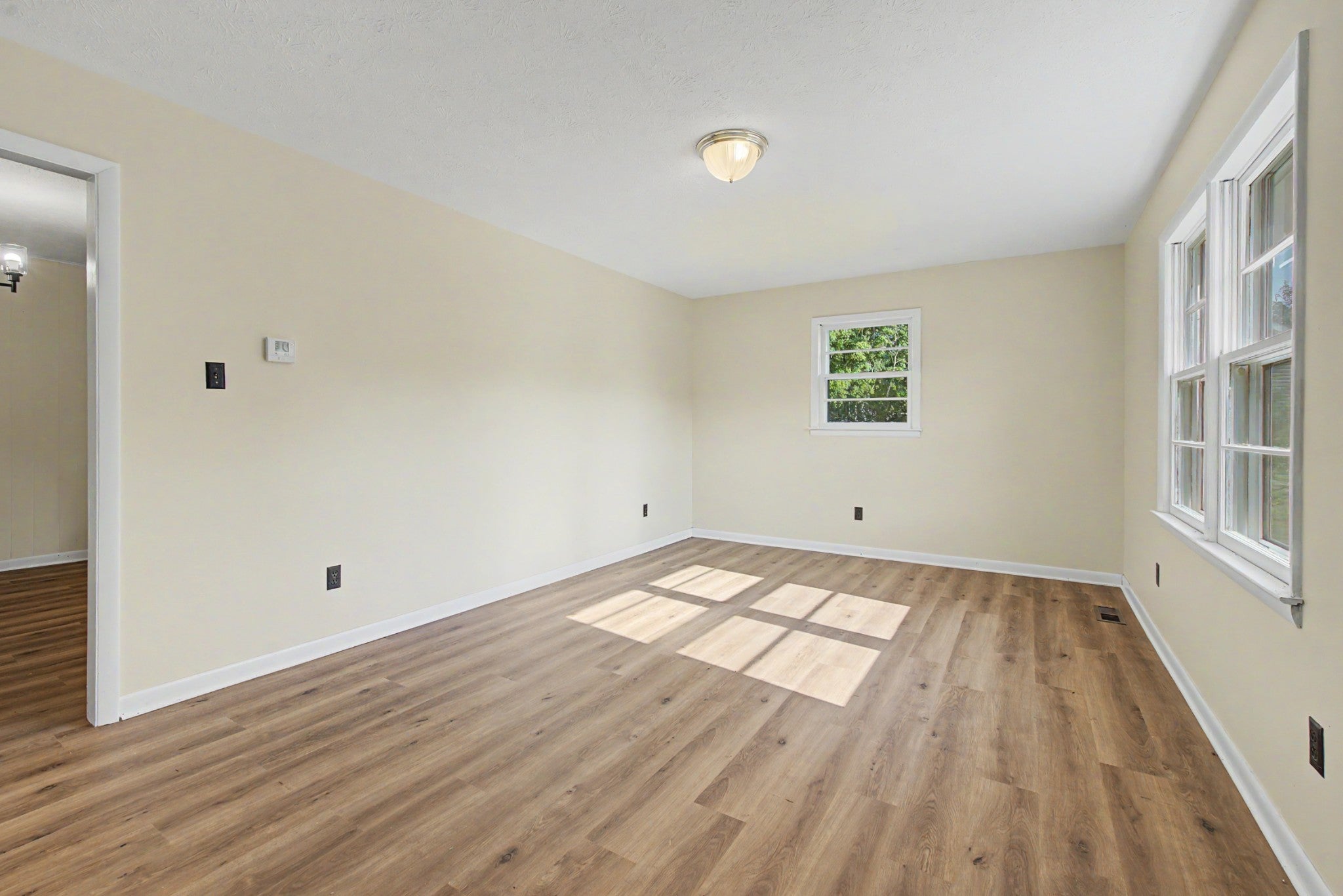 145 Wallace Ave