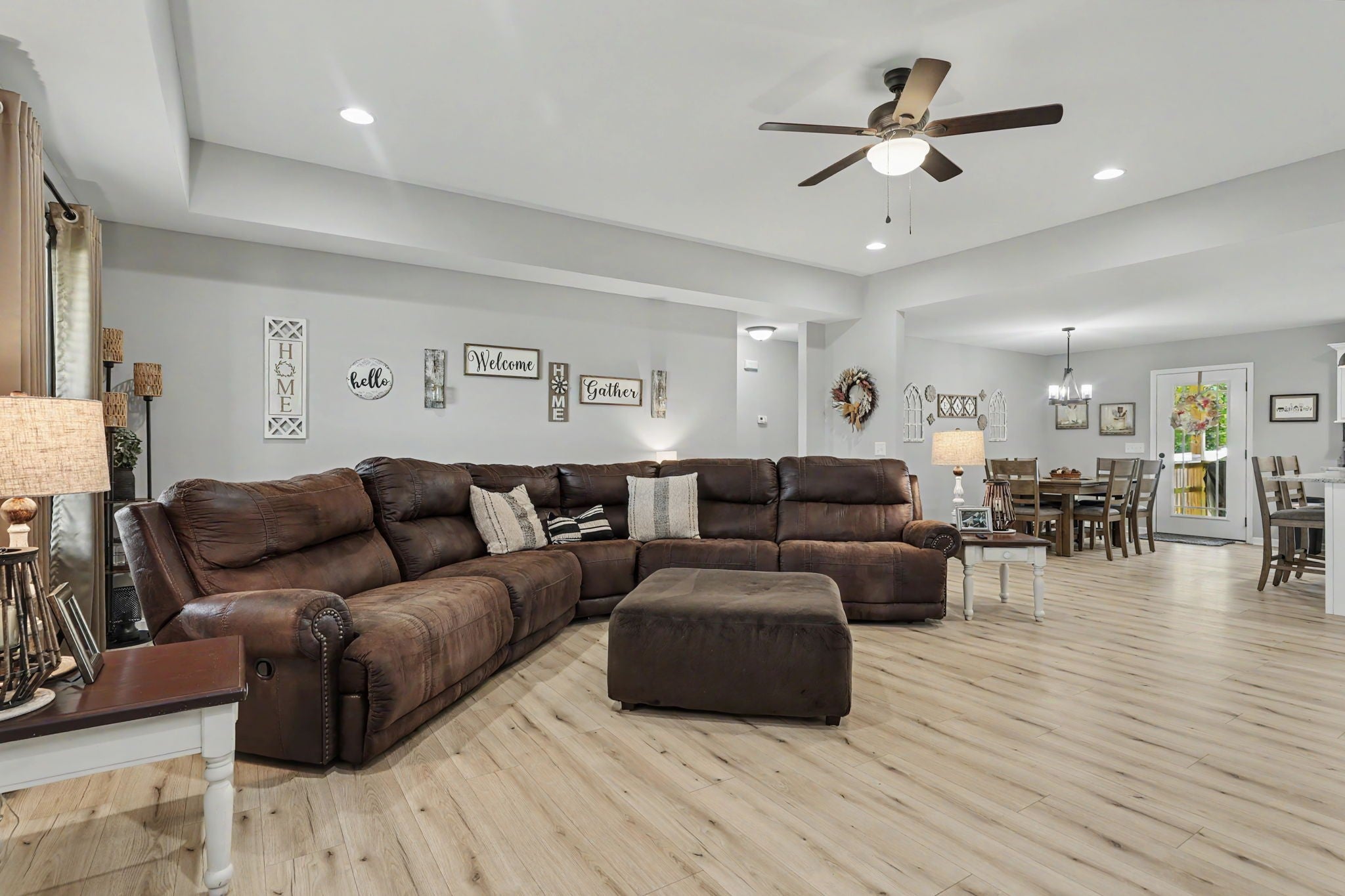 378 Randall Ln