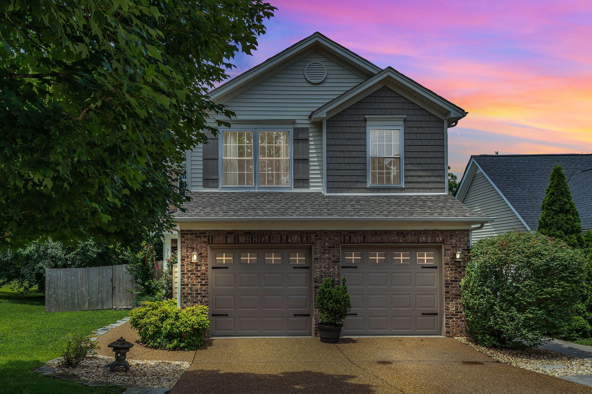 3141 Tristan Dr