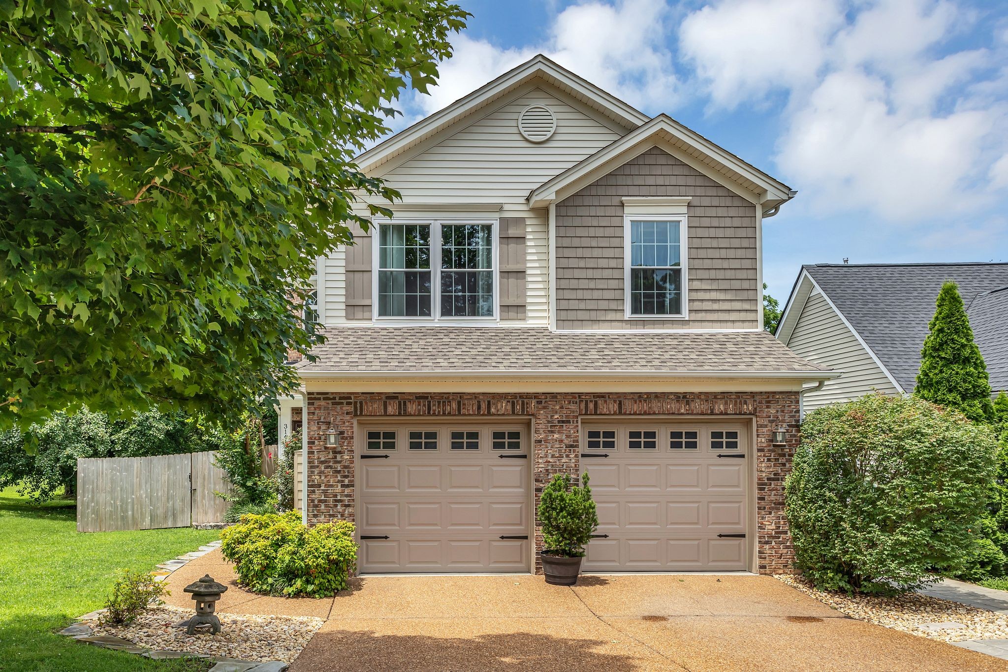 3141 Tristan Dr