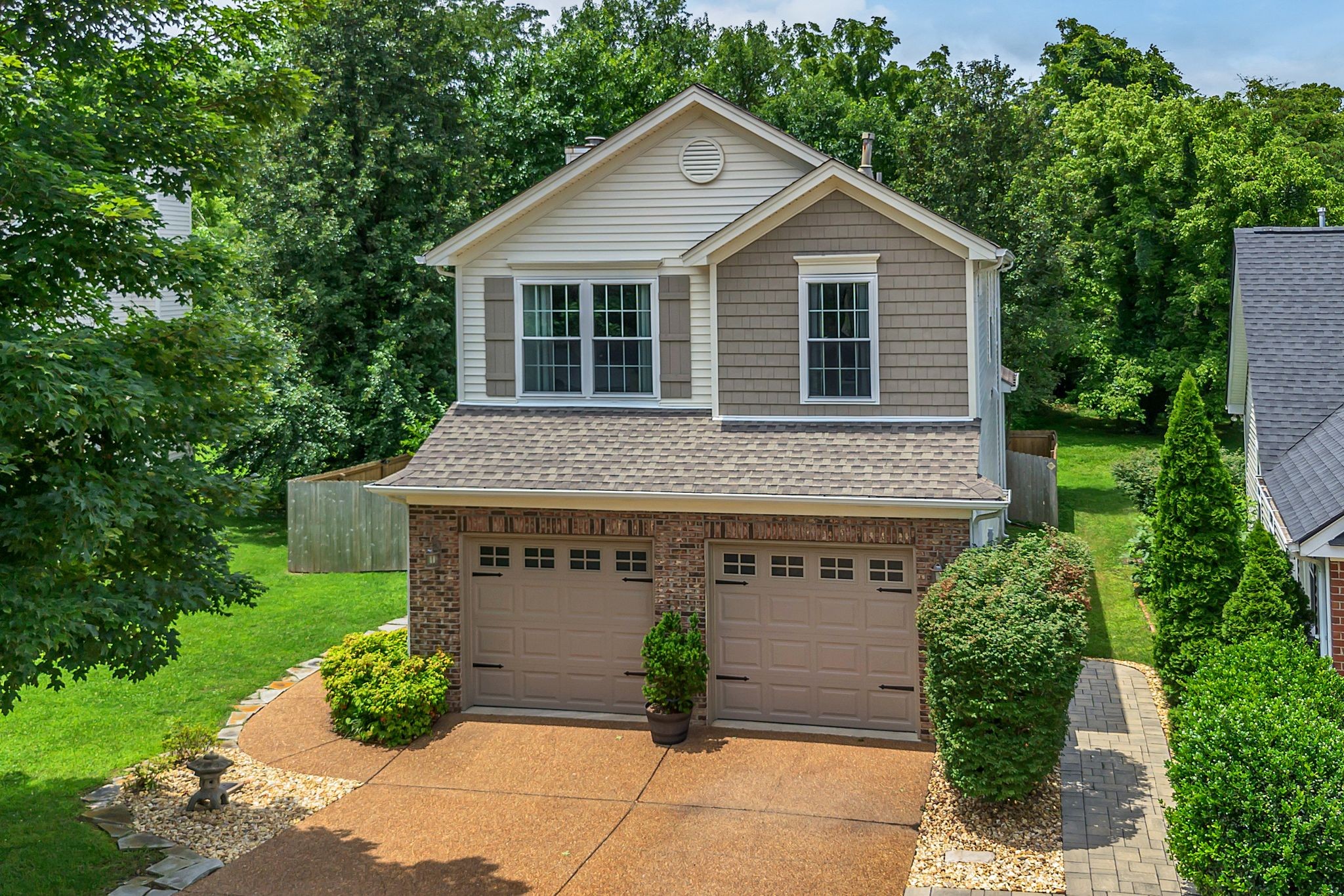 3141 Tristan Dr