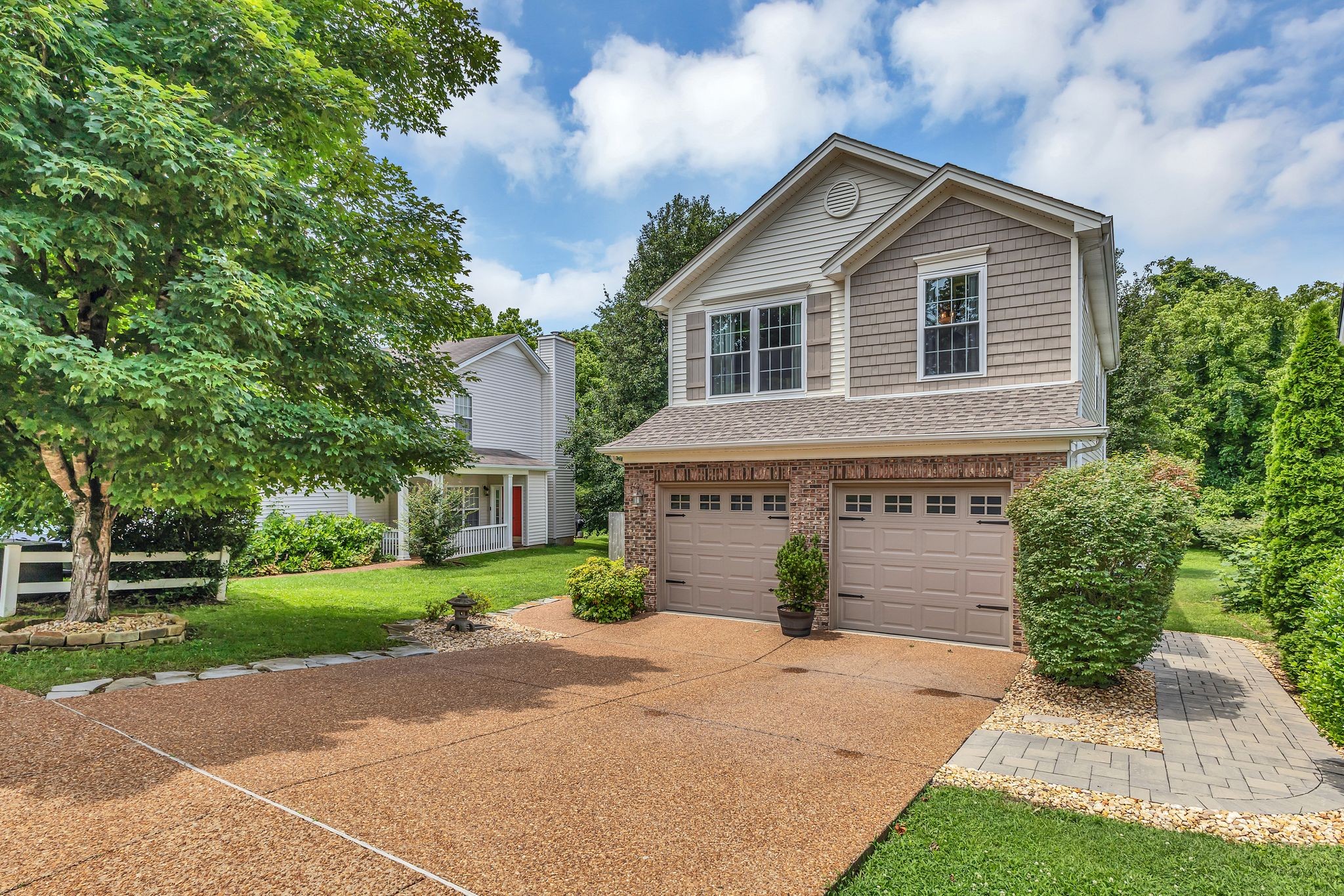 3141 Tristan Dr