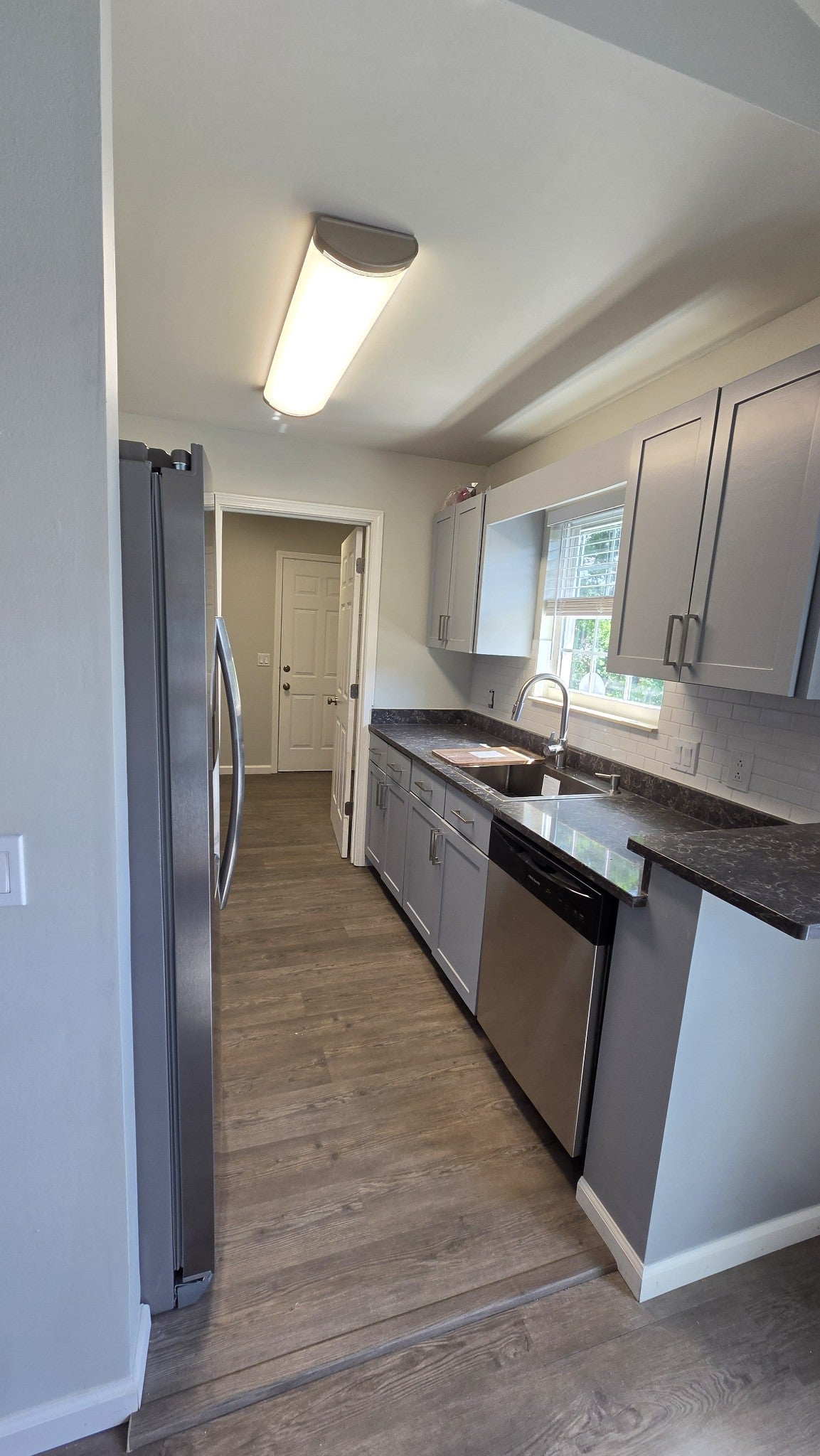 106 Newcastle Ct