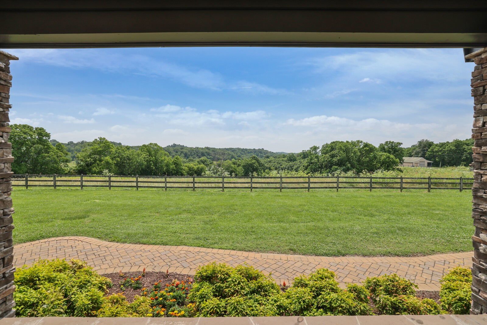 1361 Madison Creek Rd