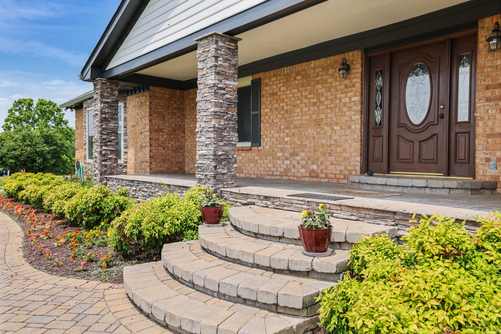 1361 Madison Creek Rd