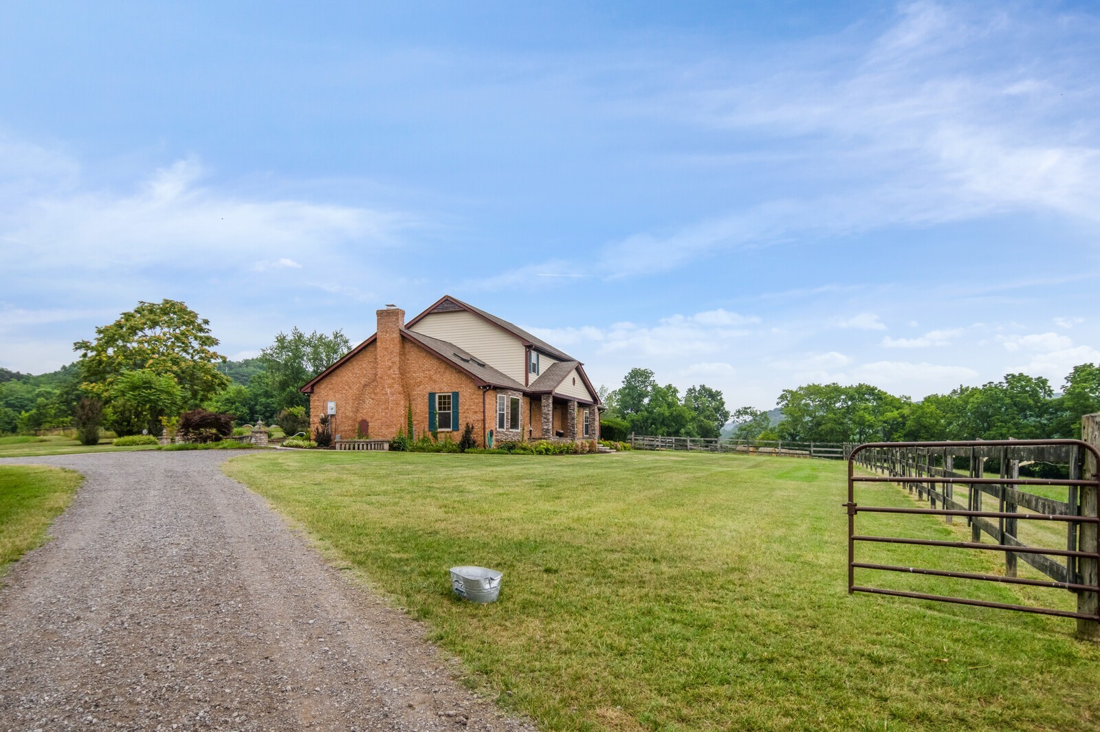1361 Madison Creek Rd