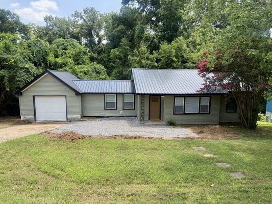 714 MCGRAW ST, CLARKSVILLE, TN 37040 - Image a18b1cc1d423baa5da018cd318e2fff8/1153839644