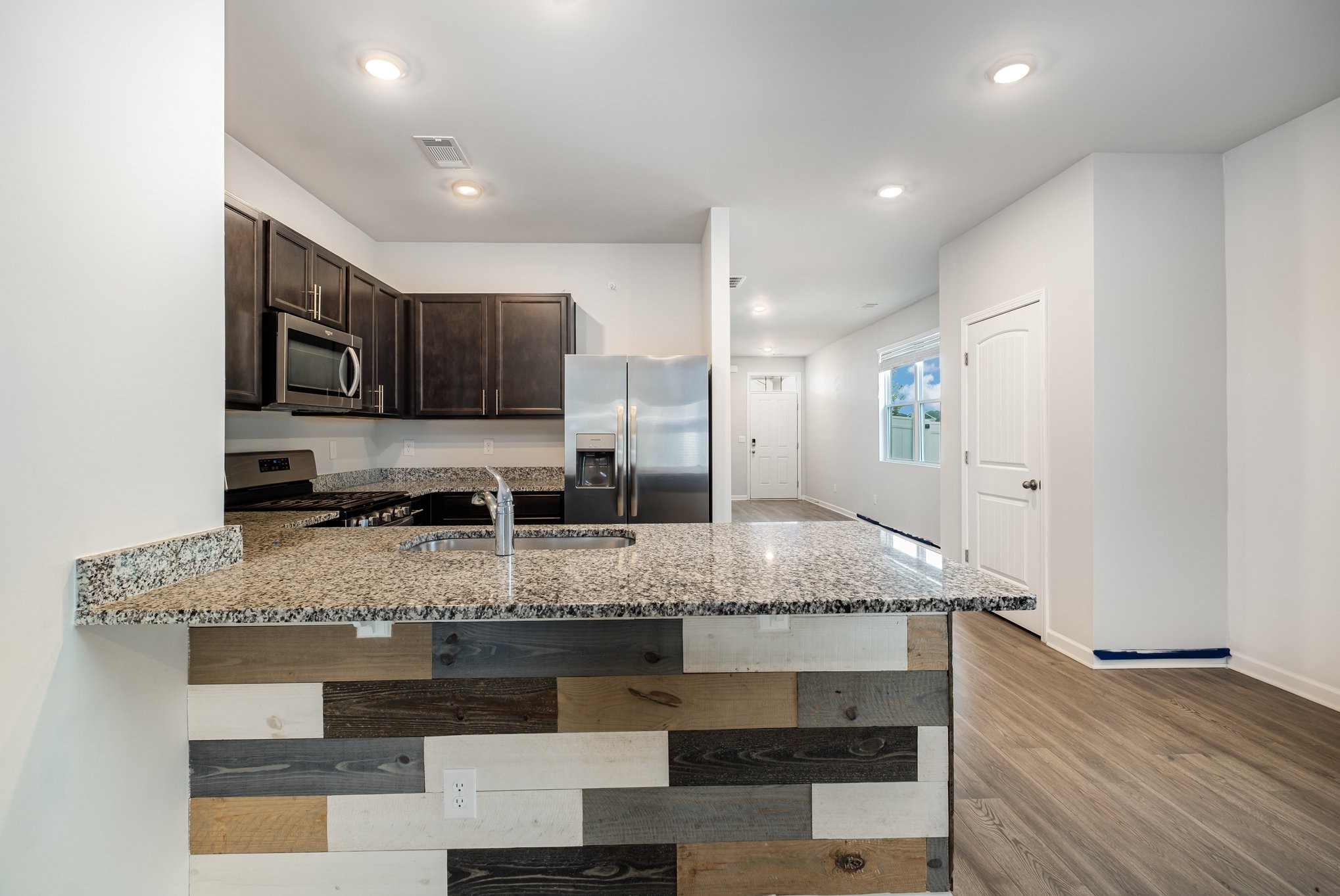 7724 Stapleton Chase Dr