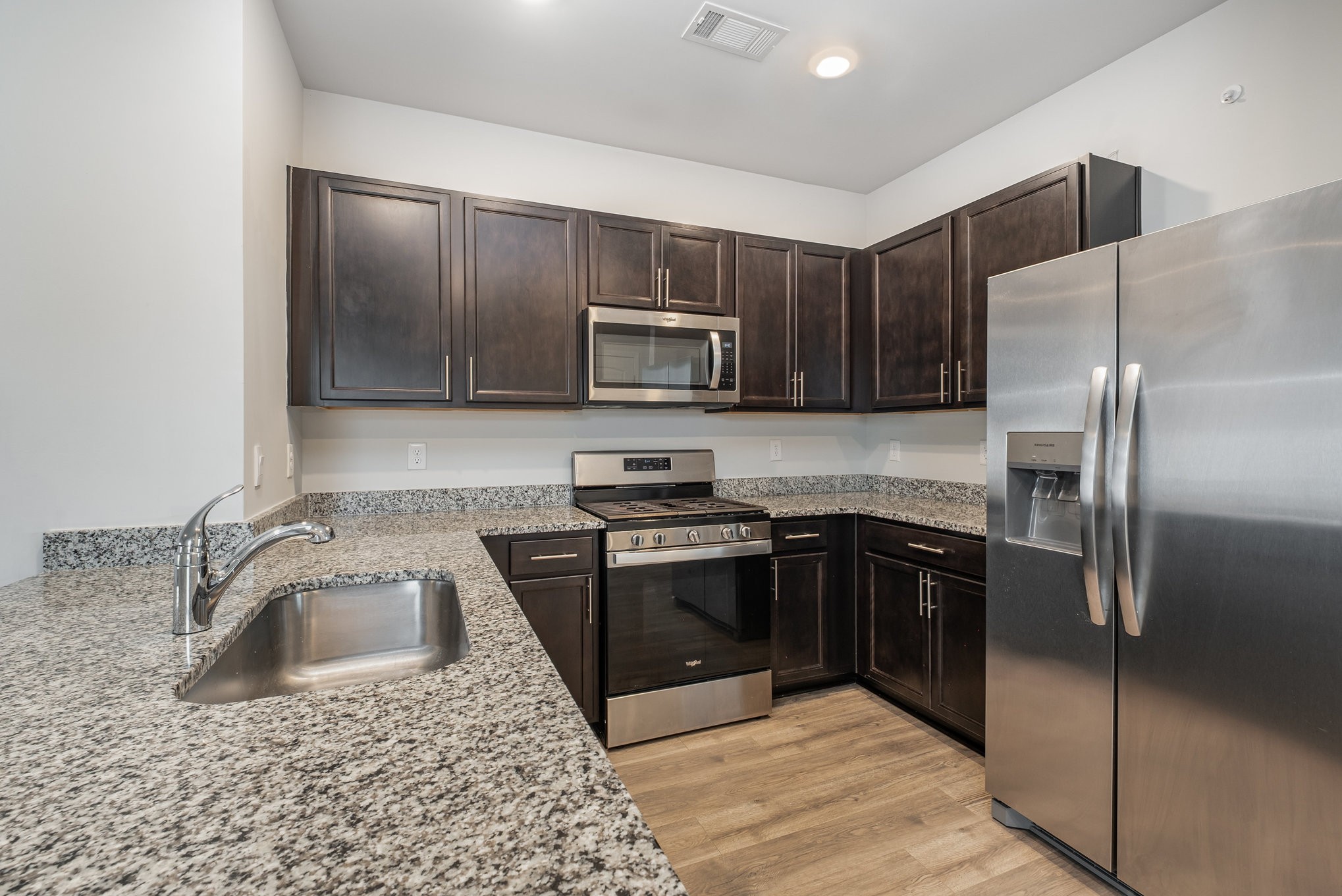7724 Stapleton Chase Dr