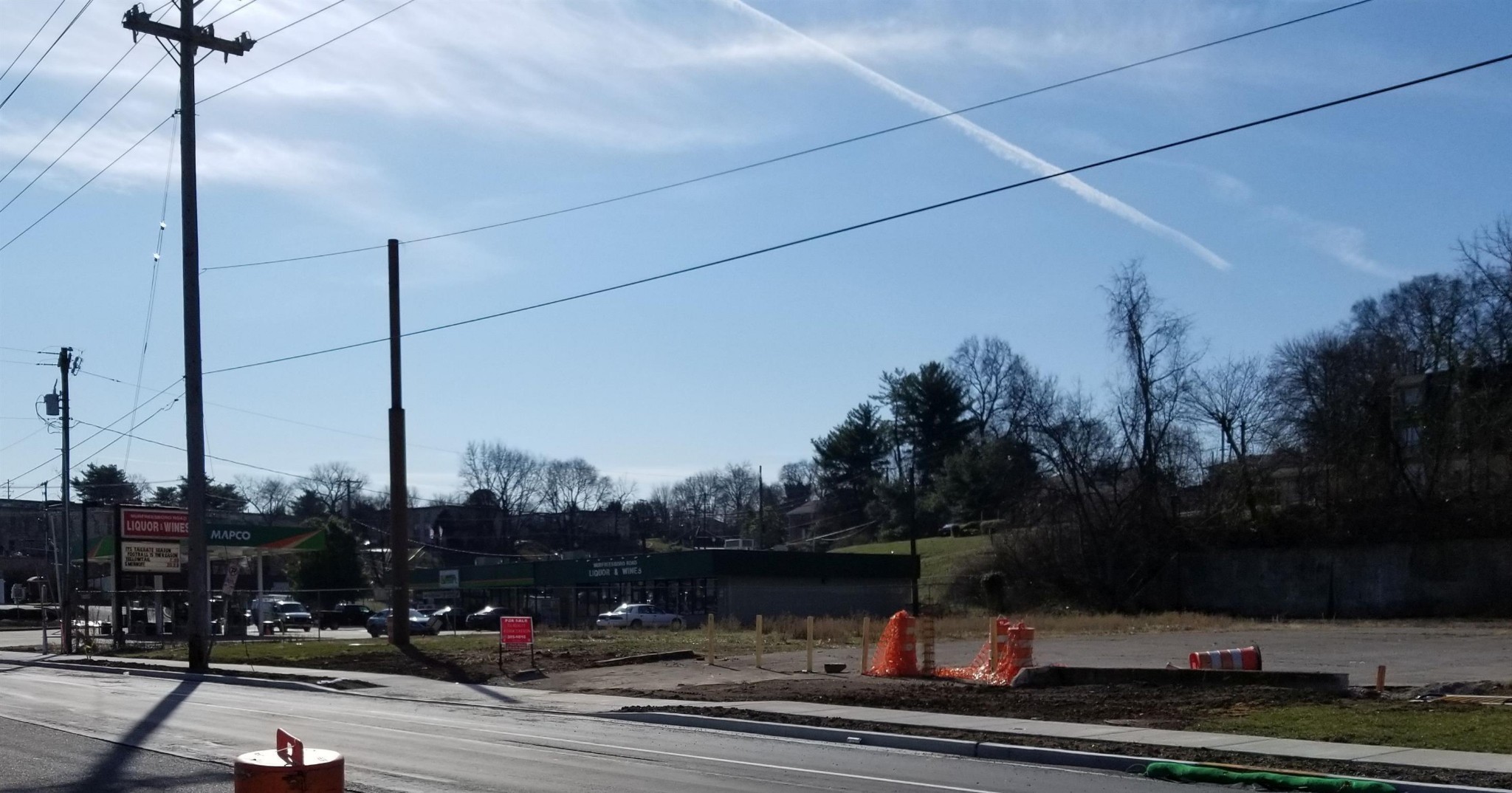 1183 Murfreesboro Pike