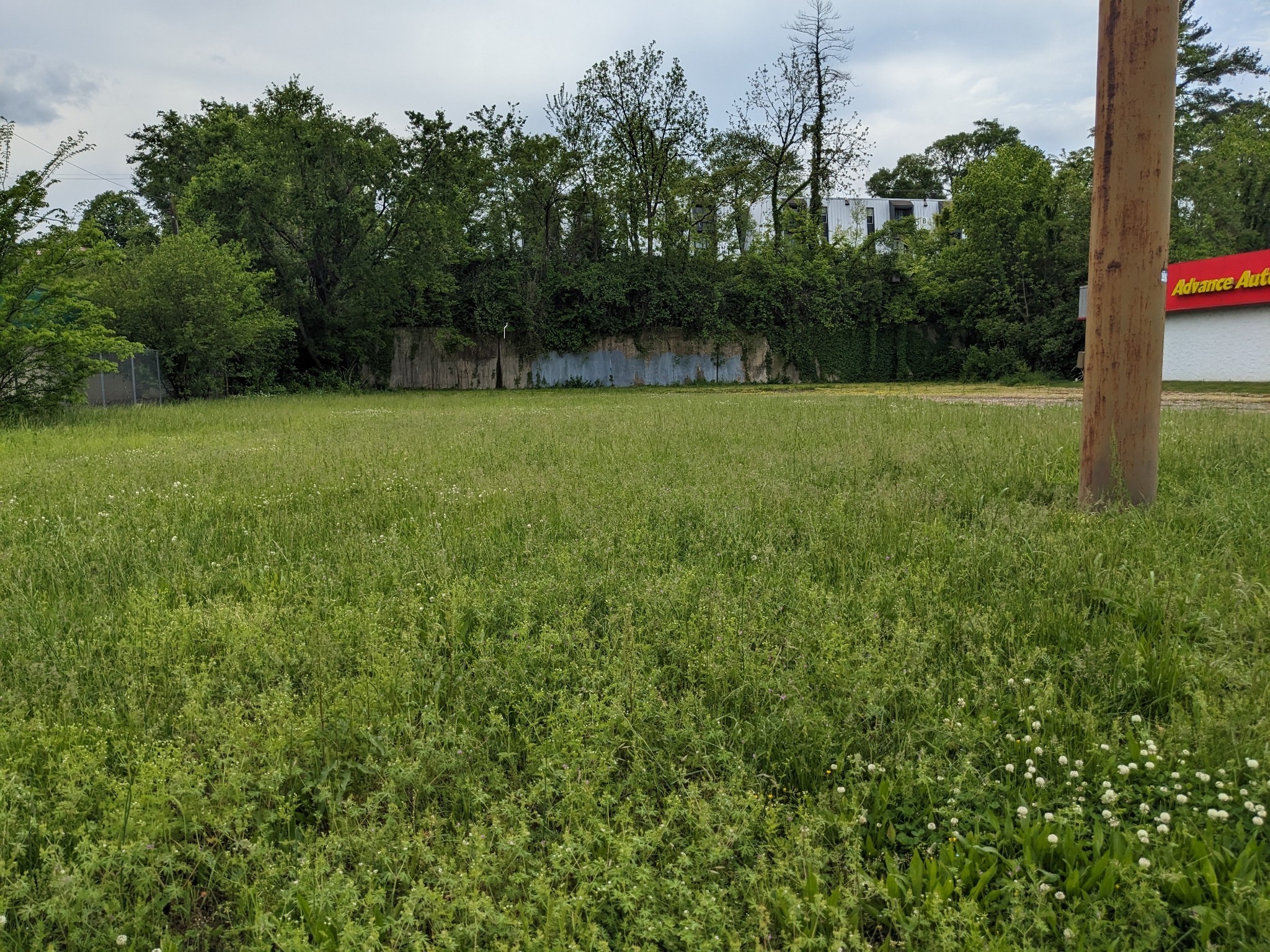 1183 Murfreesboro Pike