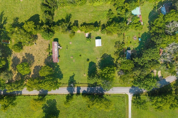 4715 LEIPERS CREEK RD, WILLIAMSPORT, TN 38487 - Image a18bf22bbf6517814f8a270dea163e99/3138091861