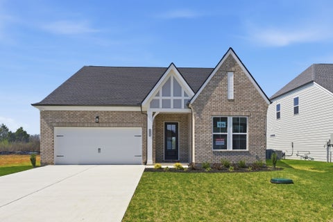Photo of 6931 Wayana Dr, Murfreesboro, TN 37129 (MLS # 3610066)
