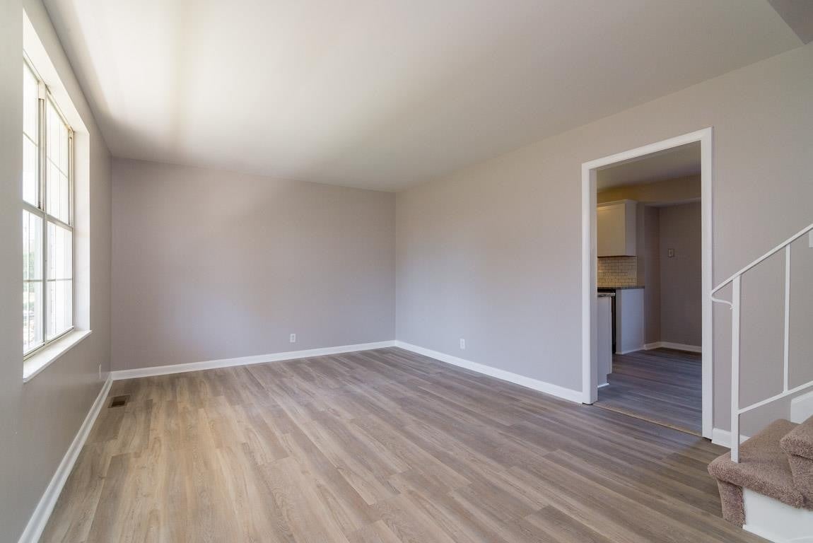 316 Ocala Dr