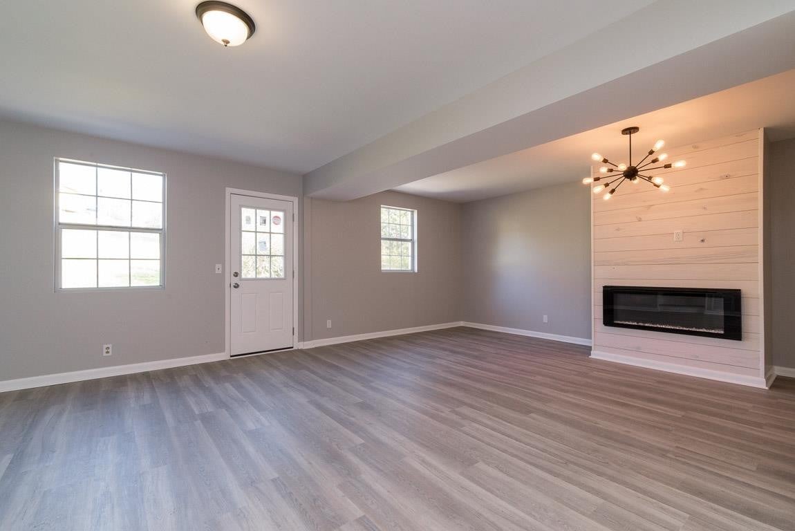 316 Ocala Dr