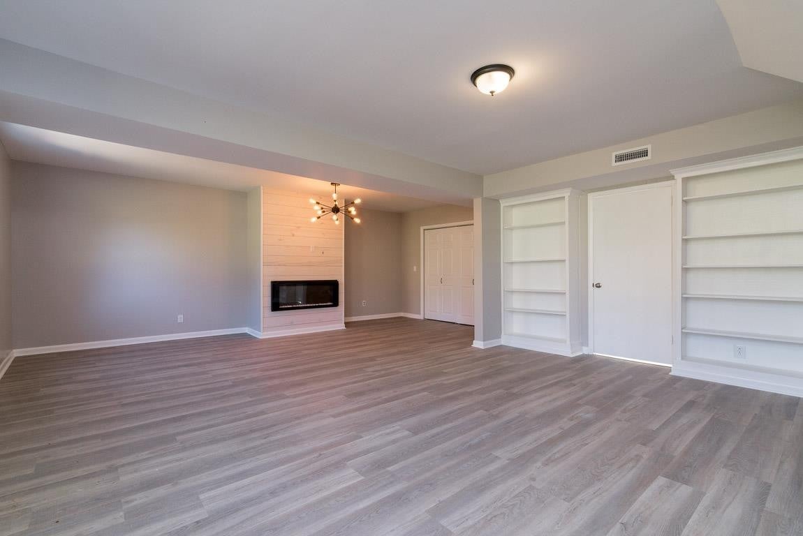 316 Ocala Dr