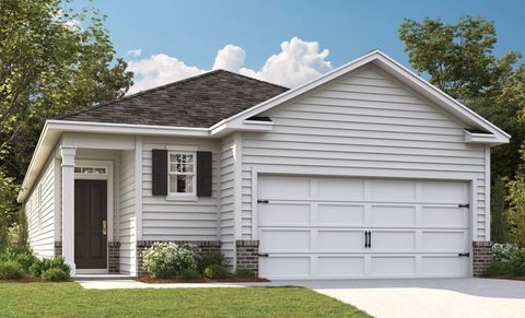 6535 Japonica Lane White House TN 37188