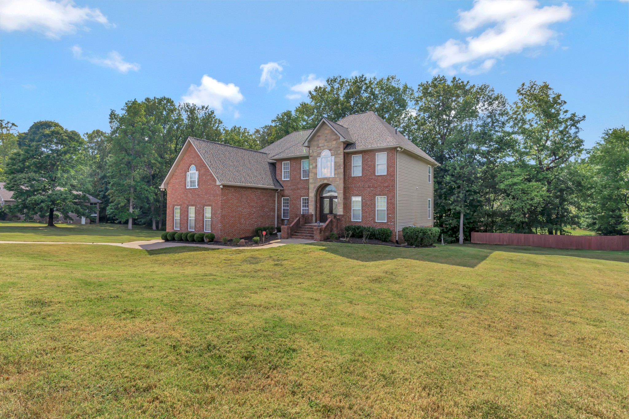1033 Valleydale Ave