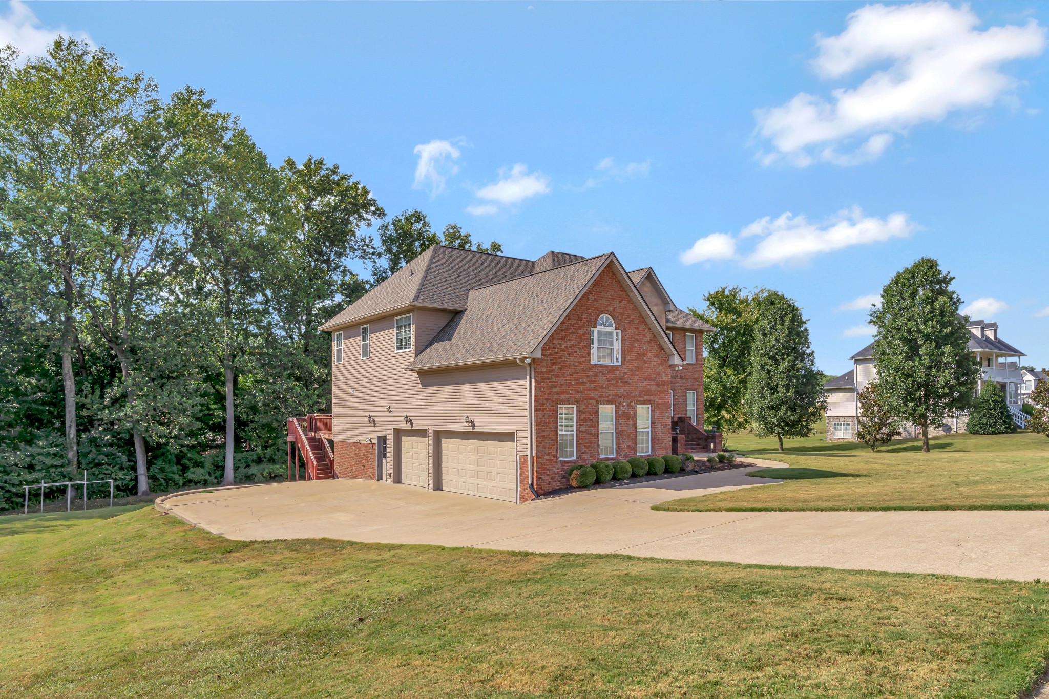 1033 Valleydale Ave
