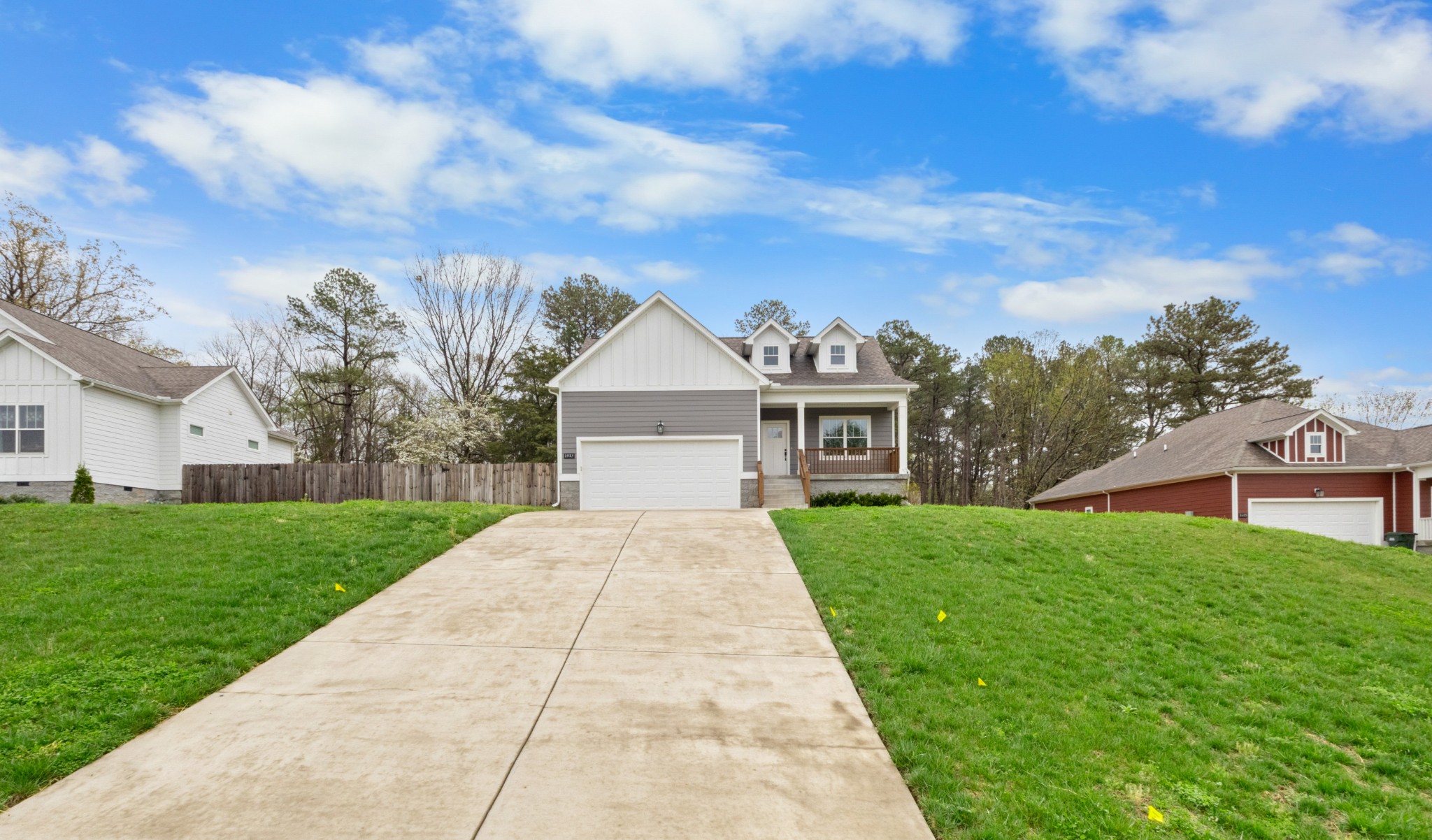 1013 Stonebrook Dr