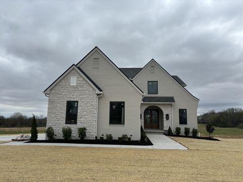 2400 Horn Springs Lebanon TN 37087