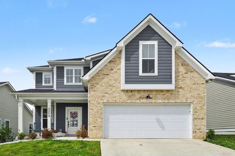 Photo of 7579 Maggie Dr, Antioch, TN 37013 (MLS # 3168573)