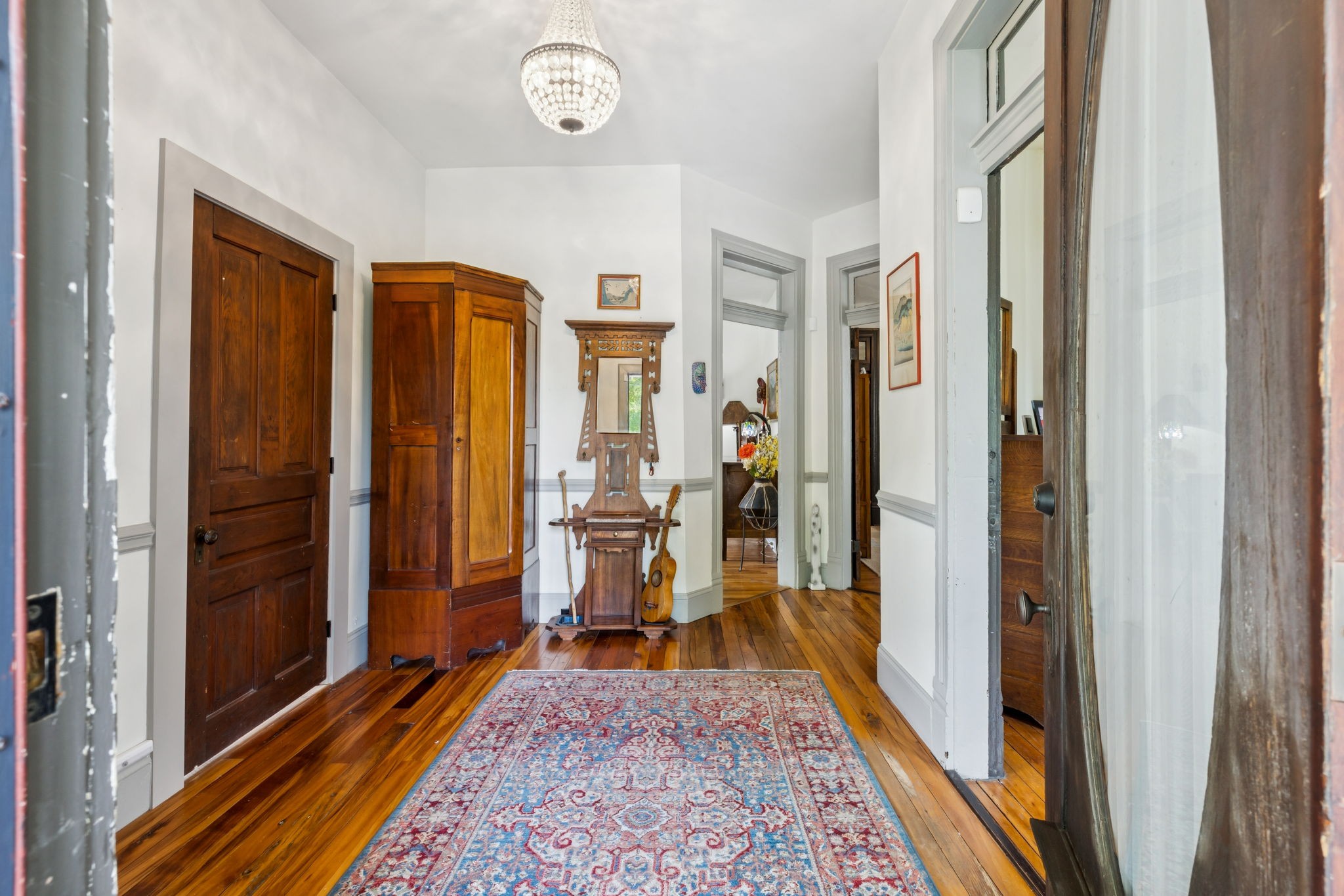 108 McFerrin Ave