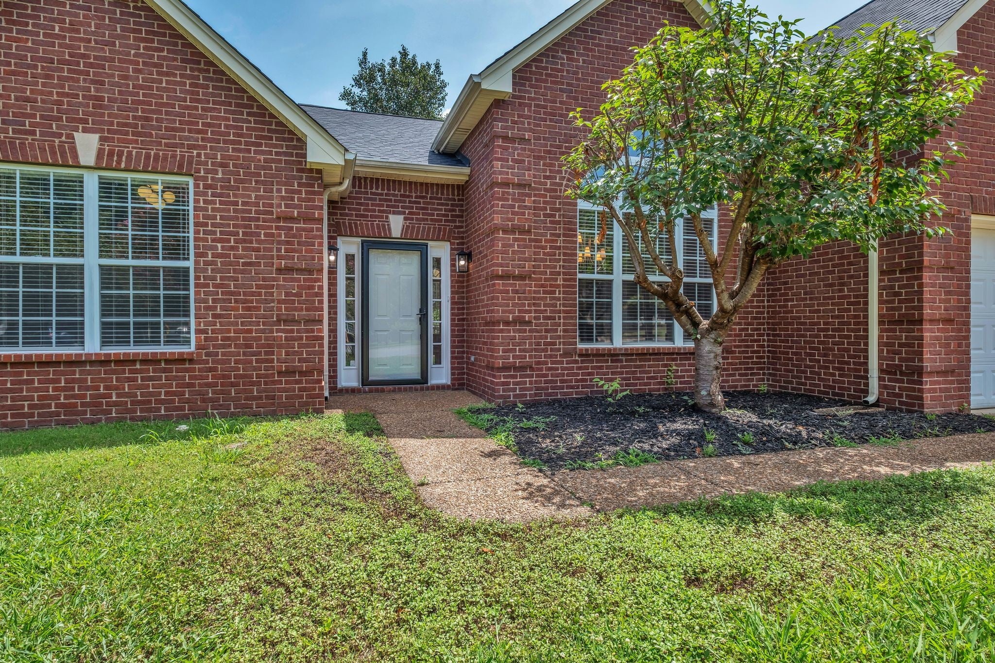 4820 Cape Hope Pass