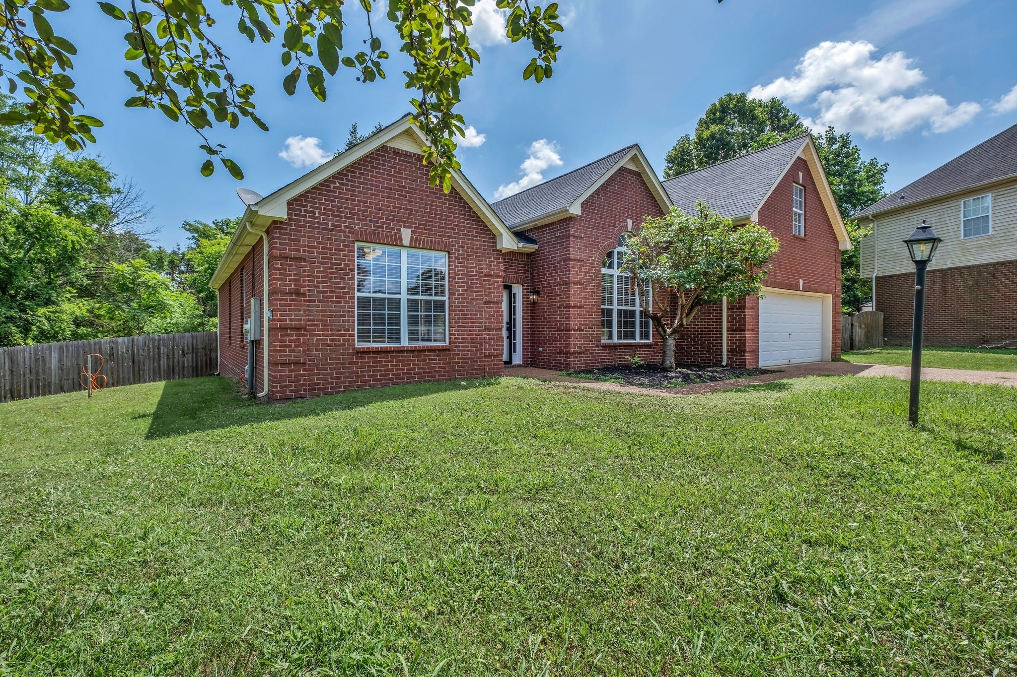 4820 Cape Hope Pass