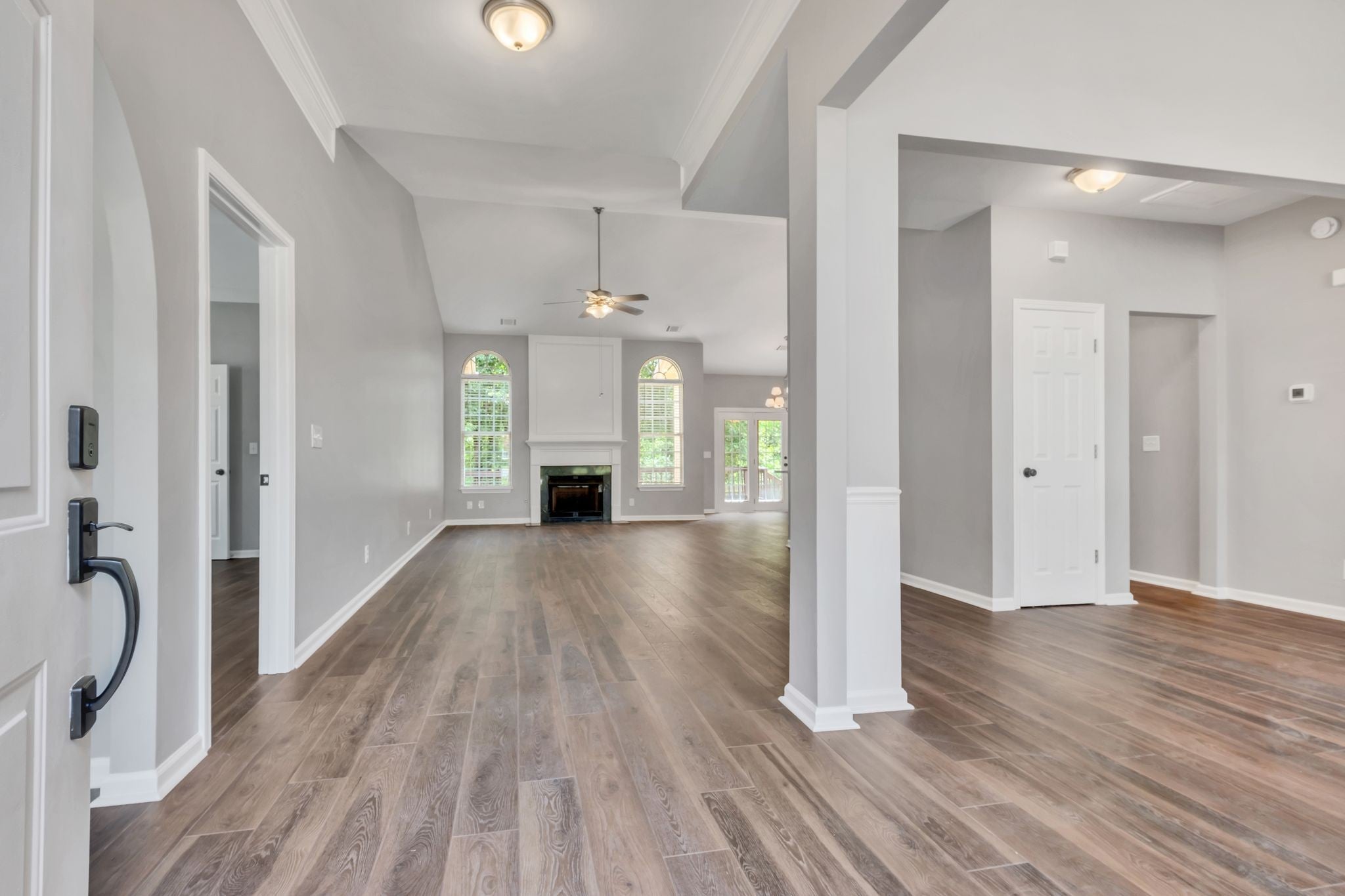 4820 Cape Hope Pass