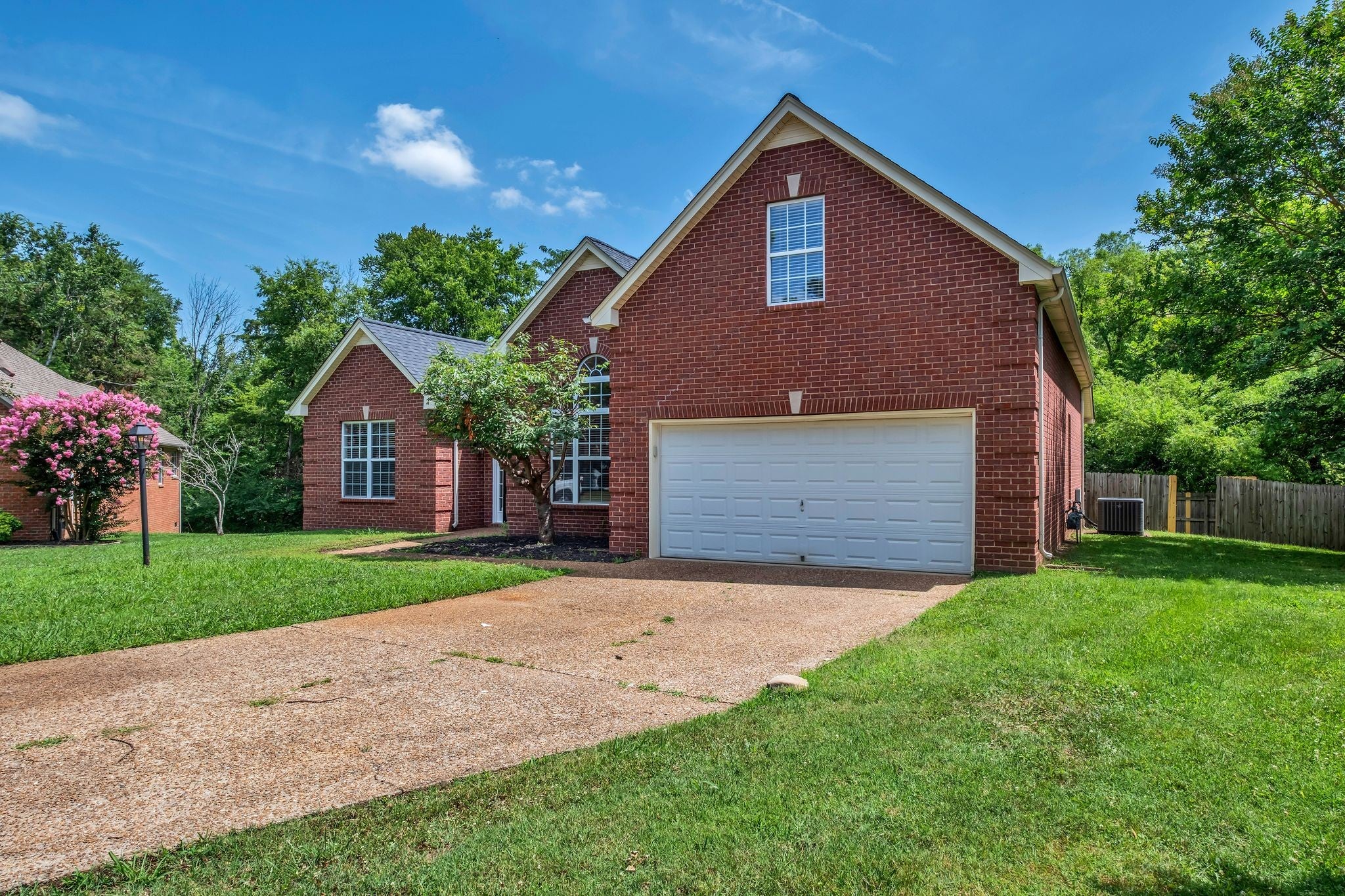 4820 Cape Hope Pass