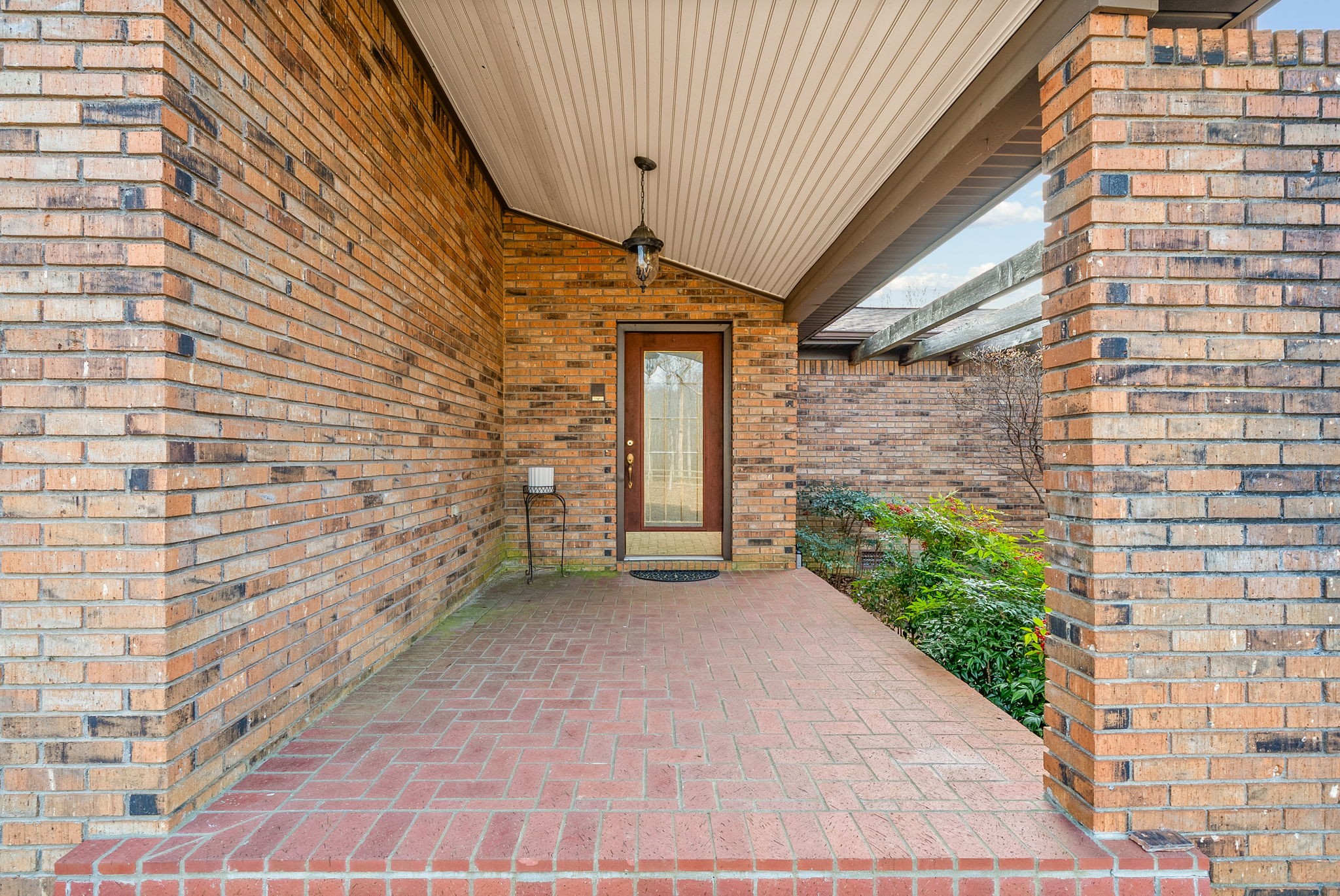 2419 Williams Hollow Rd