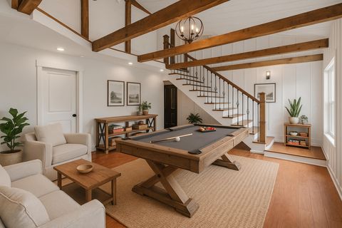 2713 Nashville Hwy McMinnville TN 37110