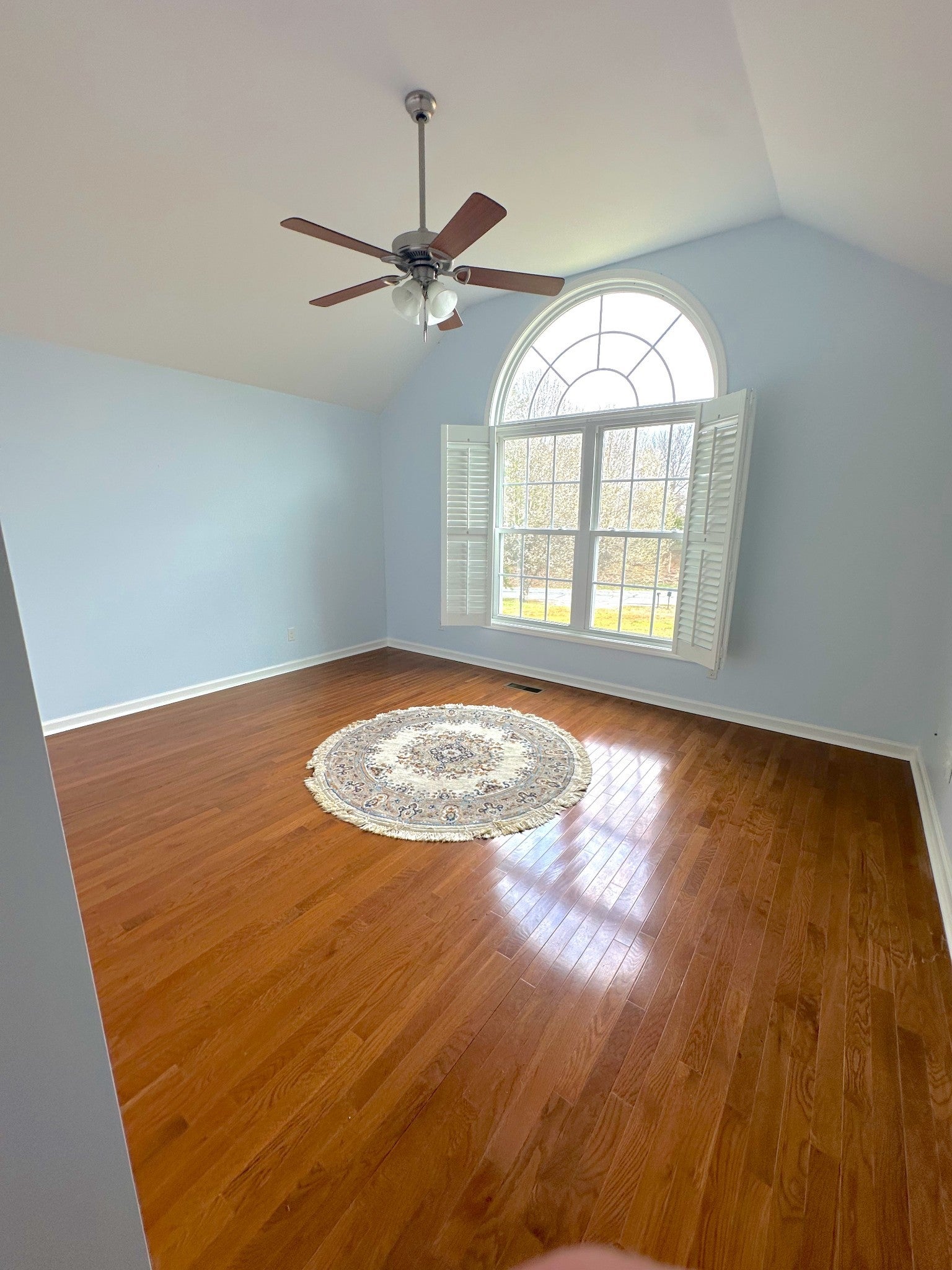 2607 Cumberland City Rd
