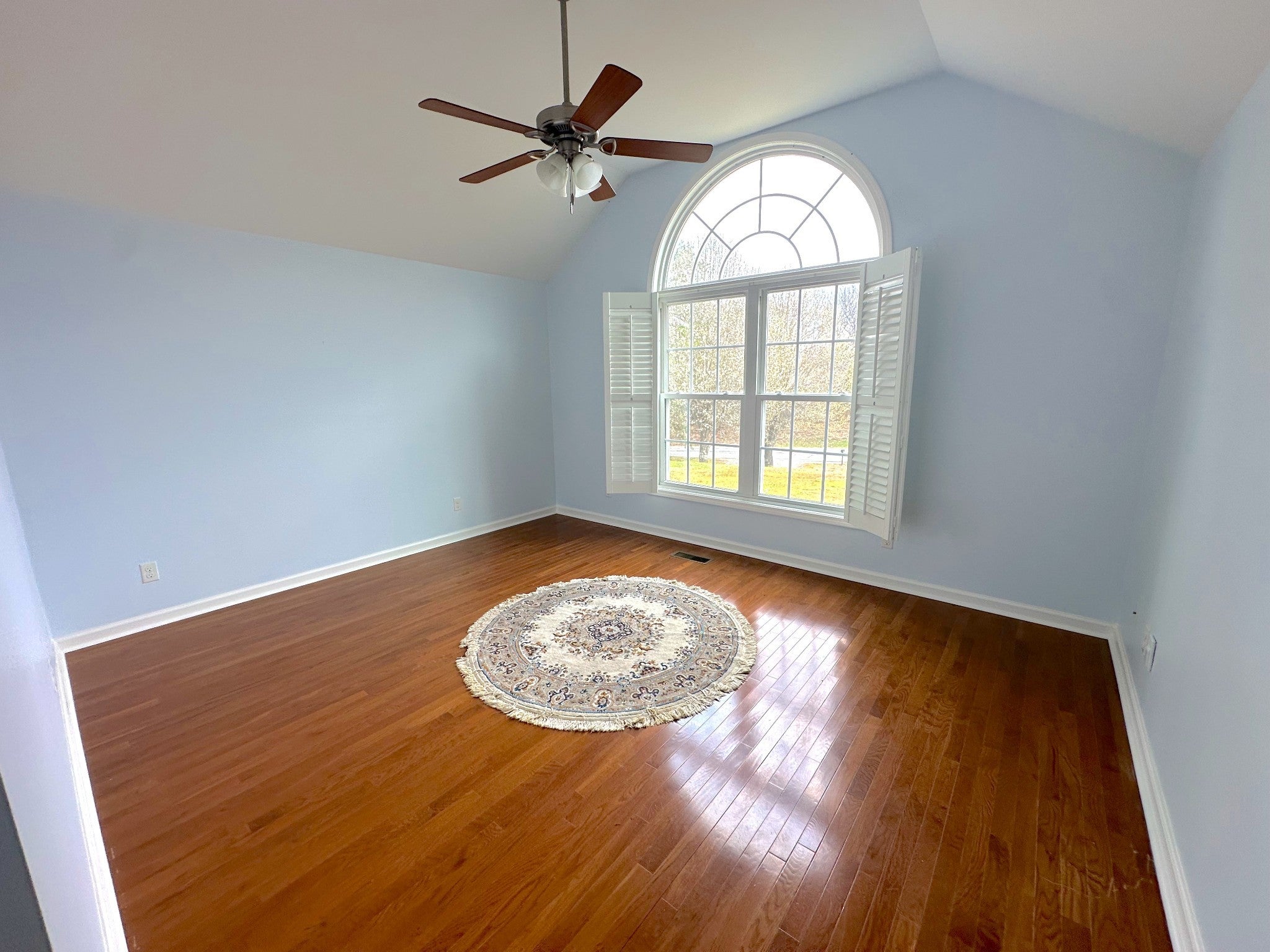 2607 Cumberland City Rd