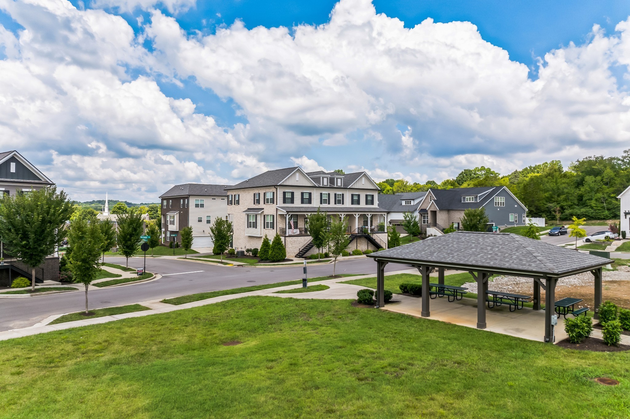 439 Portsdale Dr